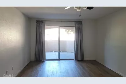 375 Central #42, Riverside, CA 92507 - Photo 25