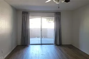 375 Central, Riverside, CA 92507 - Photo 25