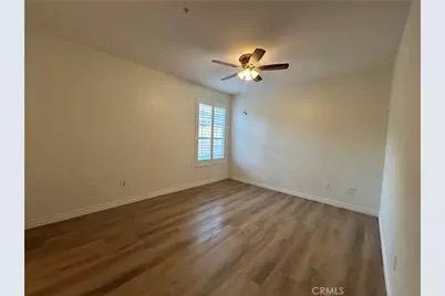 375 Central #42, Riverside, CA 92507 - Photo 17