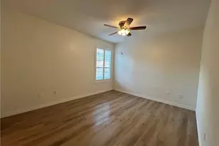 375 Central, Riverside, CA 92507 - Photo 17