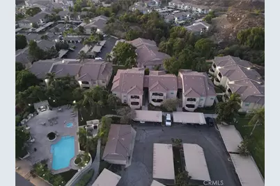 375 Central #42, Riverside, CA 92507 - Photo 3