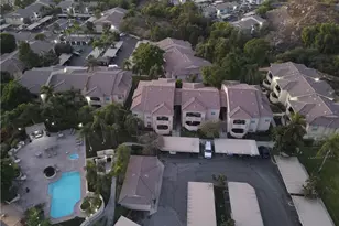375 Central, Riverside, CA 92507 - Photo 3