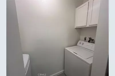 375 Central #42, Riverside, CA 92507 - Photo 13