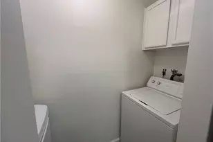 375 Central, Riverside, CA 92507 - Photo 13