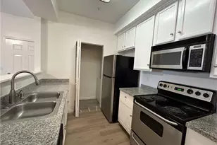 375 Central, Riverside, CA 92507 - Photo 11