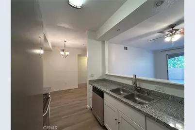 375 Central #42, Riverside, CA 92507 - Photo 15