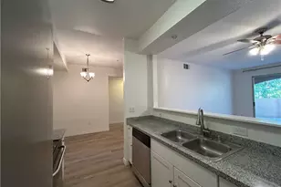 375 Central, Riverside, CA 92507 - Photo 15