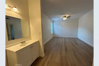 375 Central #42, Riverside, CA 92507 - Photo 23