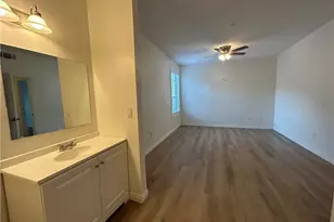 375 Central, Riverside, CA 92507 - Photo 23