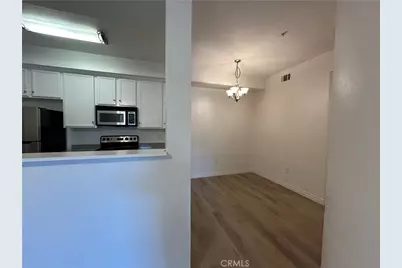 375 Central #42, Riverside, CA 92507 - Photo 9