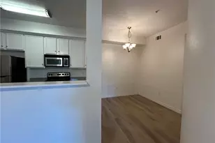 375 Central, Riverside, CA 92507 - Photo 9