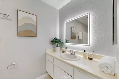 450 Golden Springs Drive #D, Diamond Bar, CA 91765 - Photo 33