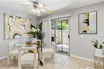 450 Golden Springs Drive #D, Diamond Bar, CA 91765 - Photo 19