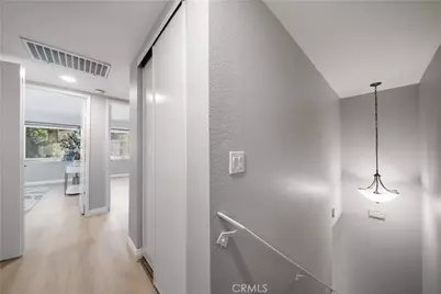 450 Golden Springs Drive #D, Diamond Bar, CA 91765 - Photo 27