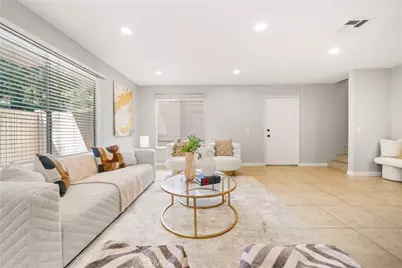 450 Golden Springs Drive #D, Diamond Bar, CA 91765 - Photo 17