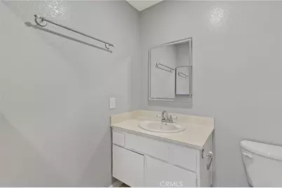 450 Golden Springs Drive #D, Diamond Bar, CA 91765 - Photo 37