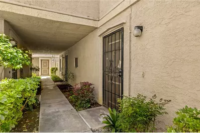 450 Golden Springs Drive #D, Diamond Bar, CA 91765 - Photo 53