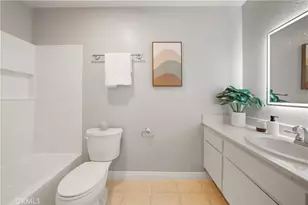 450 Golden Springs Dr, Diamond Bar, CA 91765 - Photo 31