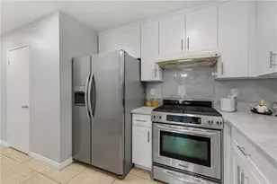 450 Golden Springs Dr, Diamond Bar, CA 91765 - Photo 23