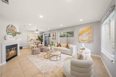 450 Golden Springs Drive #D, Diamond Bar, CA 91765 - Photo 11