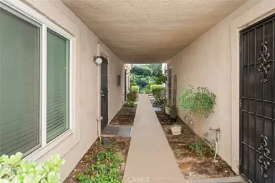 450 Golden Springs Drive #D, Diamond Bar, CA 91765 - Photo 9