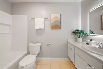 450 Golden Springs Drive #D, Diamond Bar, CA 91765 - Photo 31