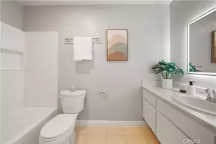 450 Golden Springs Dr, Diamond Bar, CA 91765 - Photo 31