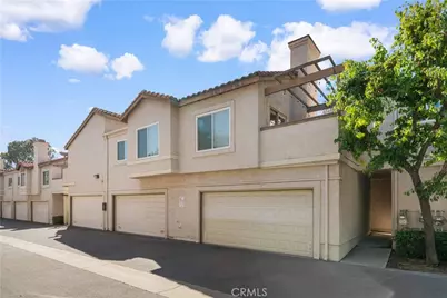 450 Golden Springs Drive #D, Diamond Bar, CA 91765 - Photo 7