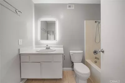 450 Golden Springs Drive #D, Diamond Bar, CA 91765 - Photo 43