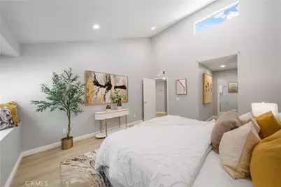 450 Golden Springs Drive #D, Diamond Bar, CA 91765 - Photo 5