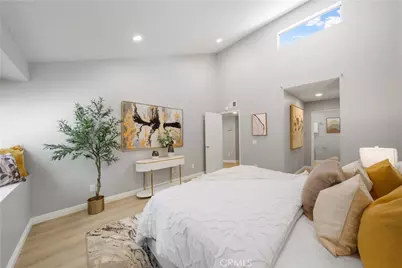 450 Golden Springs Drive #D, Diamond Bar, CA 91765 - Photo 5