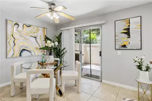 450 Golden Springs Dr, Diamond Bar, CA 91765 - Photo 19