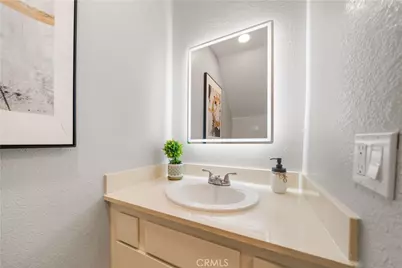 450 Golden Springs Drive #D, Diamond Bar, CA 91765 - Photo 25