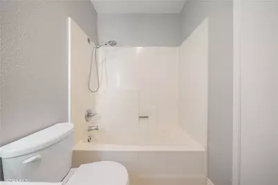 450 Golden Springs Drive #D, Diamond Bar, CA 91765 - Photo 45