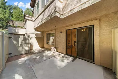 450 Golden Springs Drive #D, Diamond Bar, CA 91765 - Photo 49