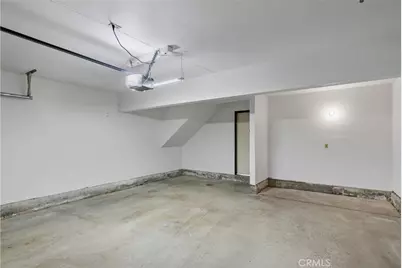 450 Golden Springs Drive #D, Diamond Bar, CA 91765 - Photo 47