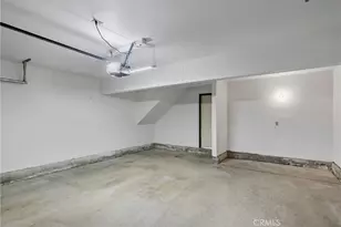 450 Golden Springs Dr, Diamond Bar, CA 91765 - Photo 47