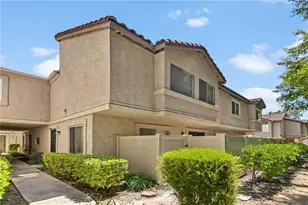 450 Golden Springs Dr, Diamond Bar, CA 91765 - Photo 51