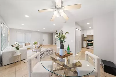 450 Golden Springs Drive #D, Diamond Bar, CA 91765 - Photo 3