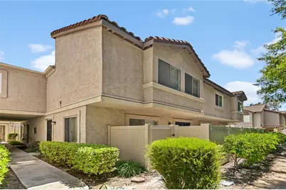 450 Golden Springs Drive #D, Diamond Bar, CA 91765 - Photo 51