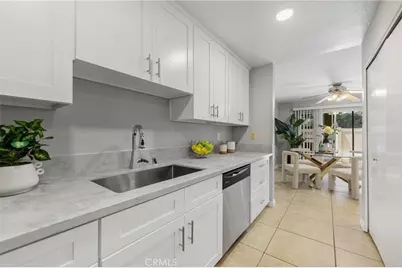 450 Golden Springs Drive #D, Diamond Bar, CA 91765 - Photo 21