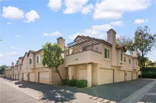 450 Golden Springs Dr, Diamond Bar, CA 91765 - Photo 1