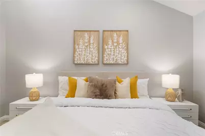 450 Golden Springs Drive #D, Diamond Bar, CA 91765 - Photo 29