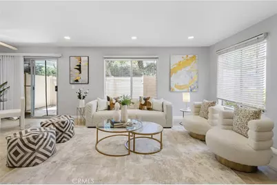 450 Golden Springs Drive #D, Diamond Bar, CA 91765 - Photo 13