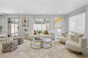 450 Golden Springs Dr, Diamond Bar, CA 91765 - Photo 13