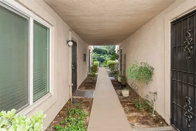 450 Golden Springs Drive #D, Diamond Bar, CA 91765 - Photo 9
