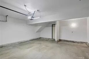 450 Golden Springs Dr, Diamond Bar, CA 91765 - Photo 47