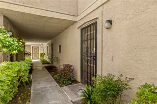 450 Golden Springs Dr, Diamond Bar, CA 91765 - Photo 53