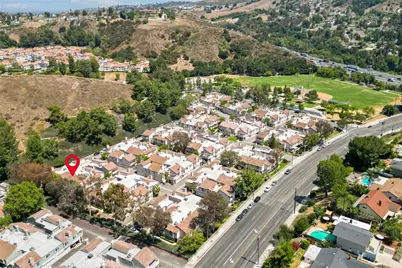 450 Golden Springs Drive #D, Diamond Bar, CA 91765 - Photo 57