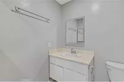 450 Golden Springs Drive #D, Diamond Bar, CA 91765 - Photo 37